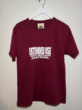 100% RECYCLED T-SHIRT