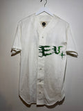 EU SCRIPT + GOTHIC WESTERN JERSEY