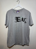 EU SCRIPT T-SHIRT