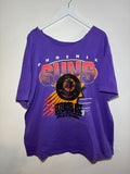 100% RECYCLED T-SHIRT