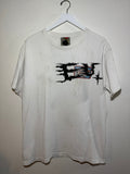 EU SCRIPT T-SHIRT