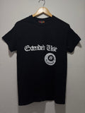 OLD E SCRIPT T-SHIRT