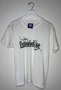 GOTHIC WESTERN T-SHIRT