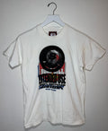 100% RECYCLED T-SHIRT