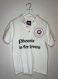 PHX IS FOR LOVERS POLO